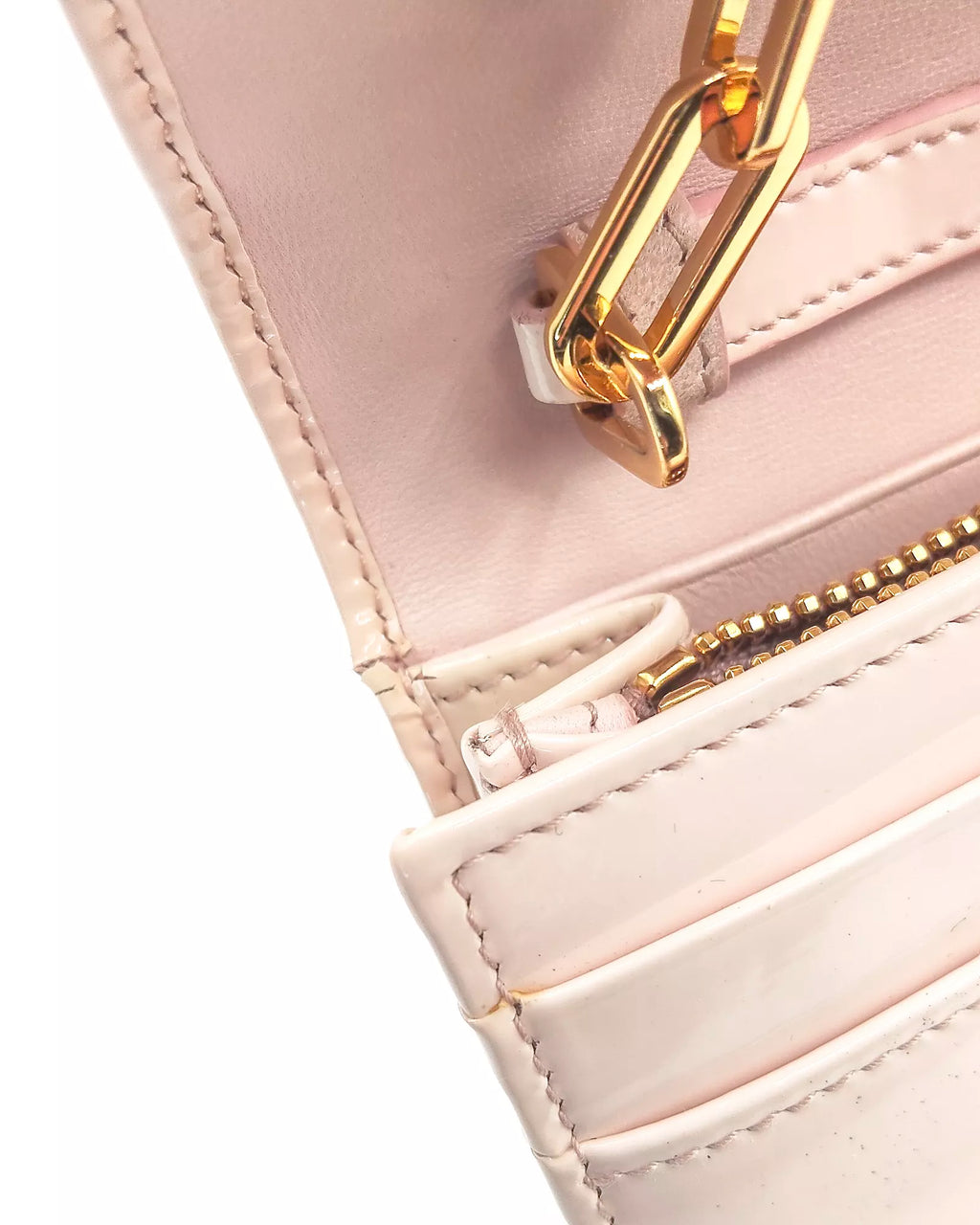 Woc/ clutch/ Pochette MIU MIU