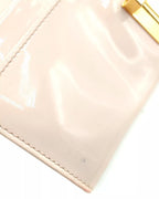 Woc/ clutch/ Pochette MIU MIU