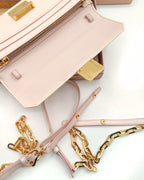 Woc/ clutch/ Pochette MIU MIU