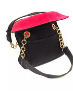 Mini tote YSL Double face convertibile Yves Saint Laurent