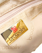 Hobo Bees BRACCIALINI
