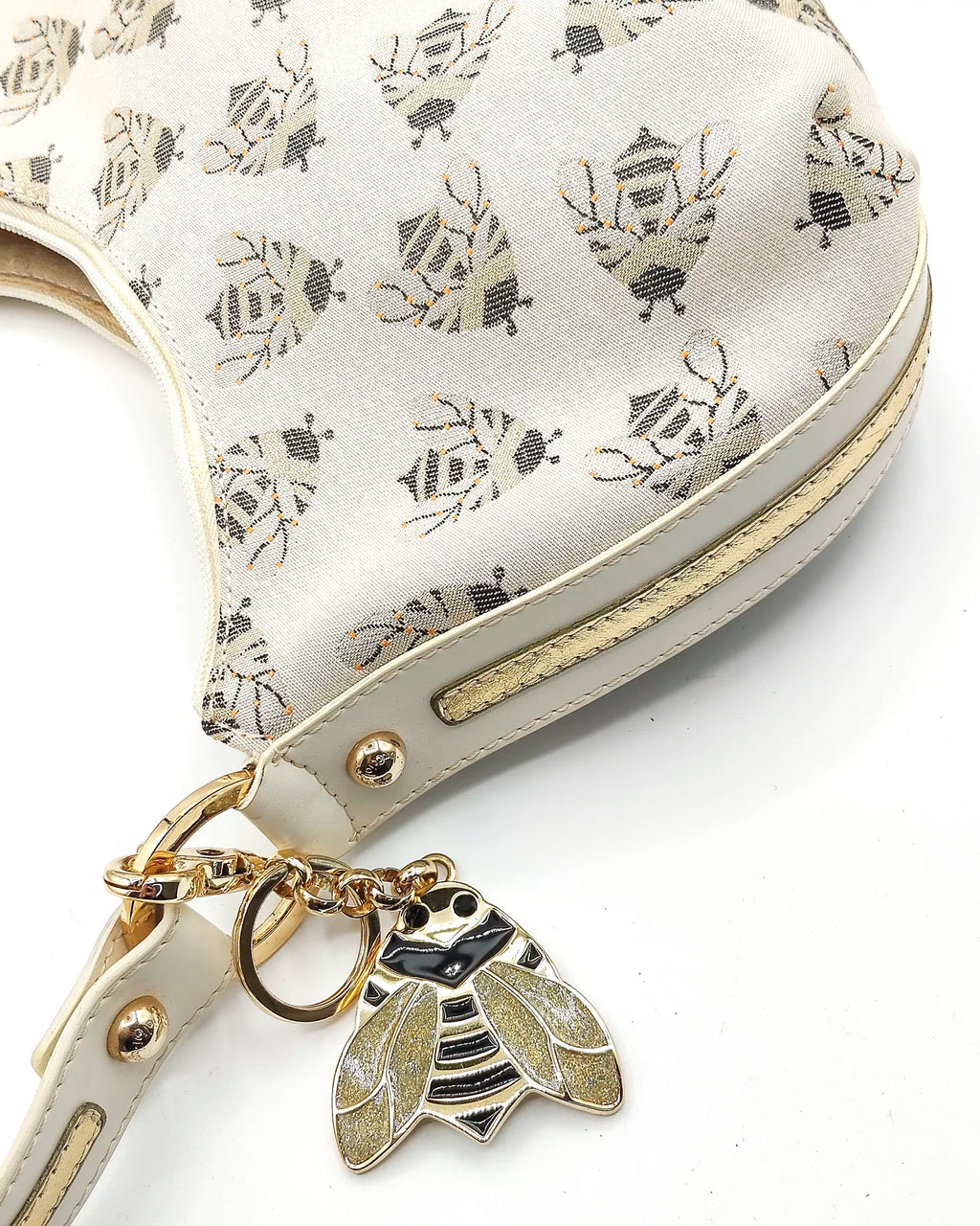 Hobo Bees BRACCIALINI