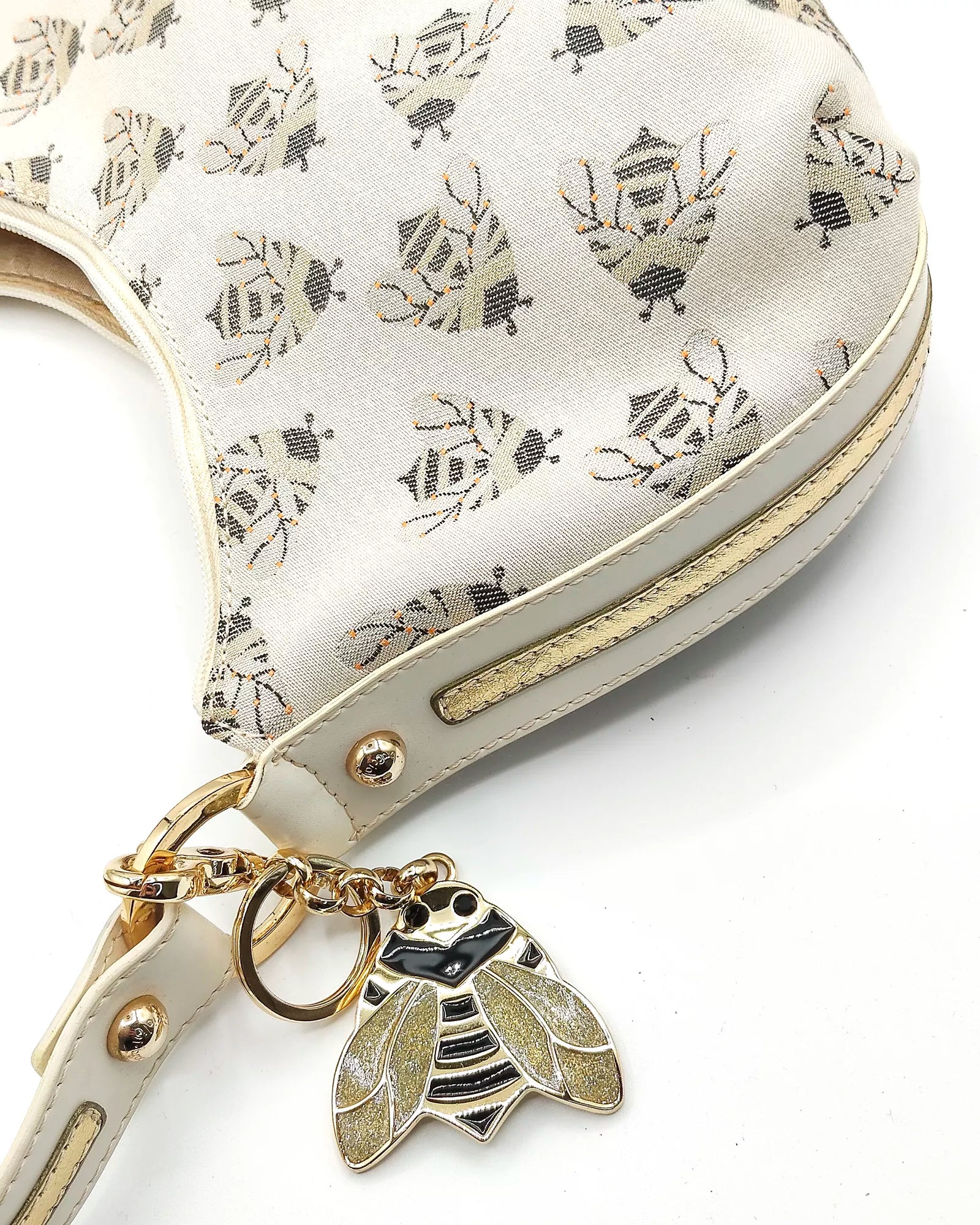 Hobo Bees BRACCIALINI