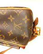 Borsa Viva Cité MM Louis Vuitton