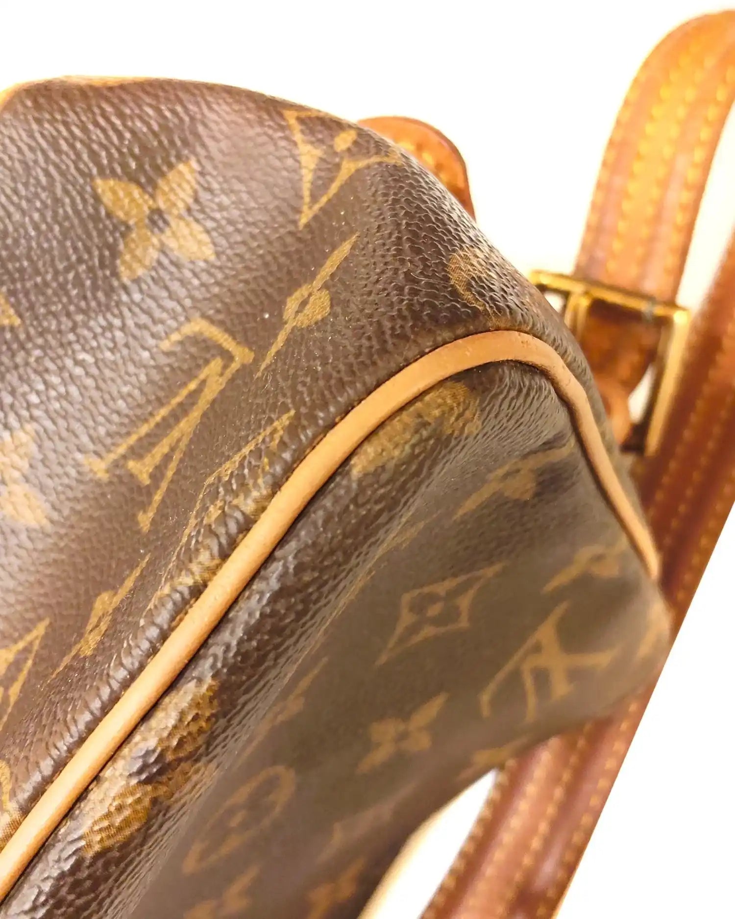 Borsa Viva Cité MM Louis Vuitton