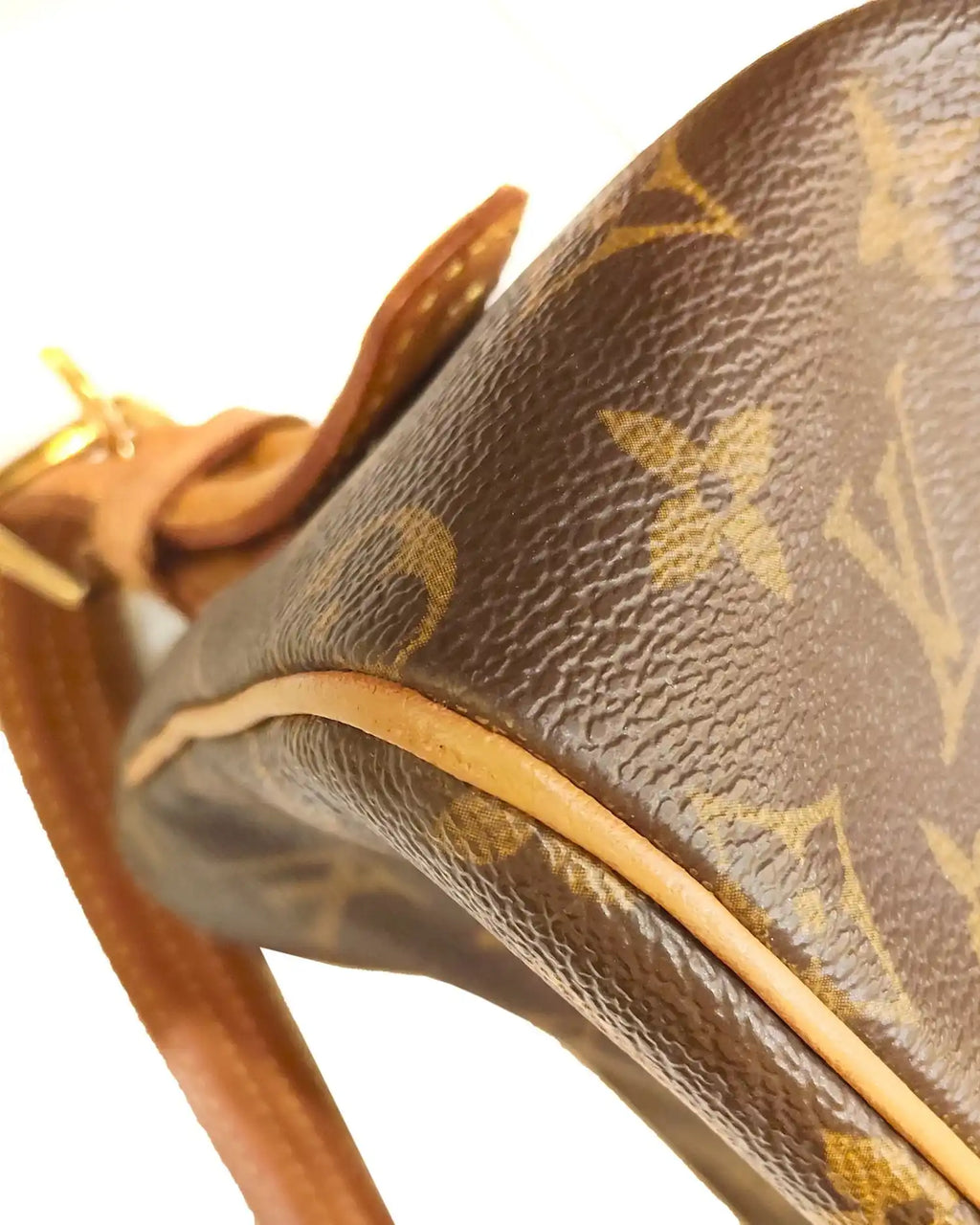 Borsa Viva Cité MM Louis Vuitton
