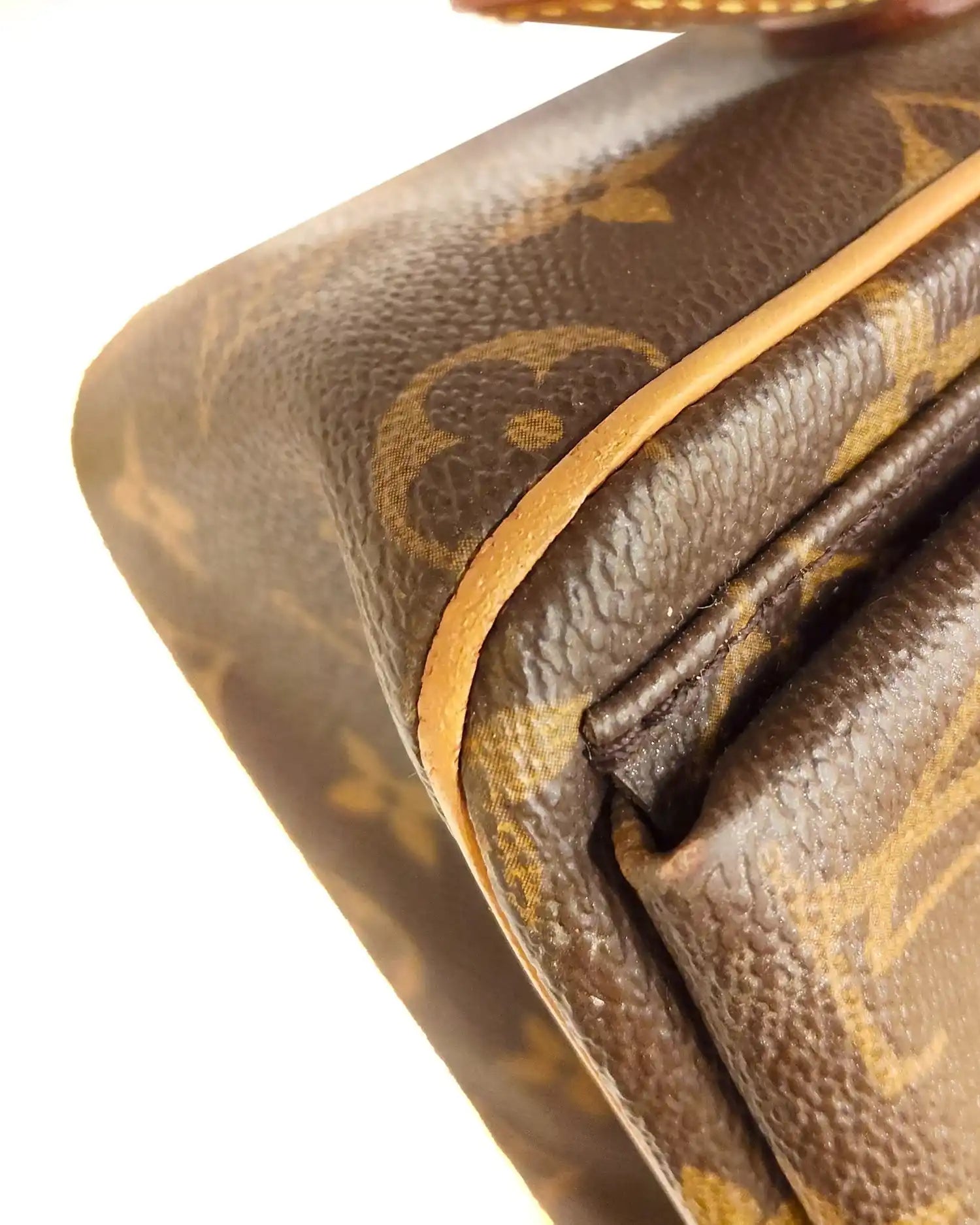 Borsa Viva Cité MM Louis Vuitton
