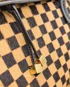Borsa Sauvage Lionne Ltd. Louis Vuitton