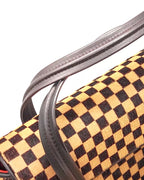 Borsa Sauvage Lionne Ltd. Louis Vuitton