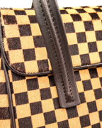 Borsa Sauvage Lionne Ltd. Louis Vuitton