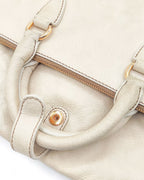 Fold Two Way Bag MIU MIU