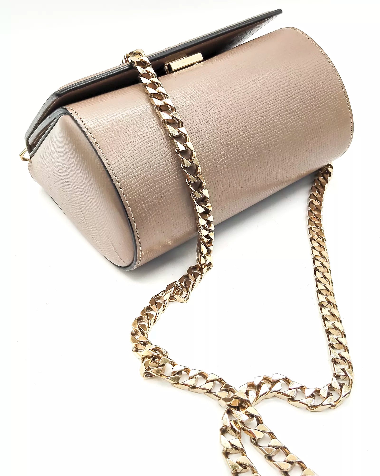 Pandora Box Mini crossbody Givenchy