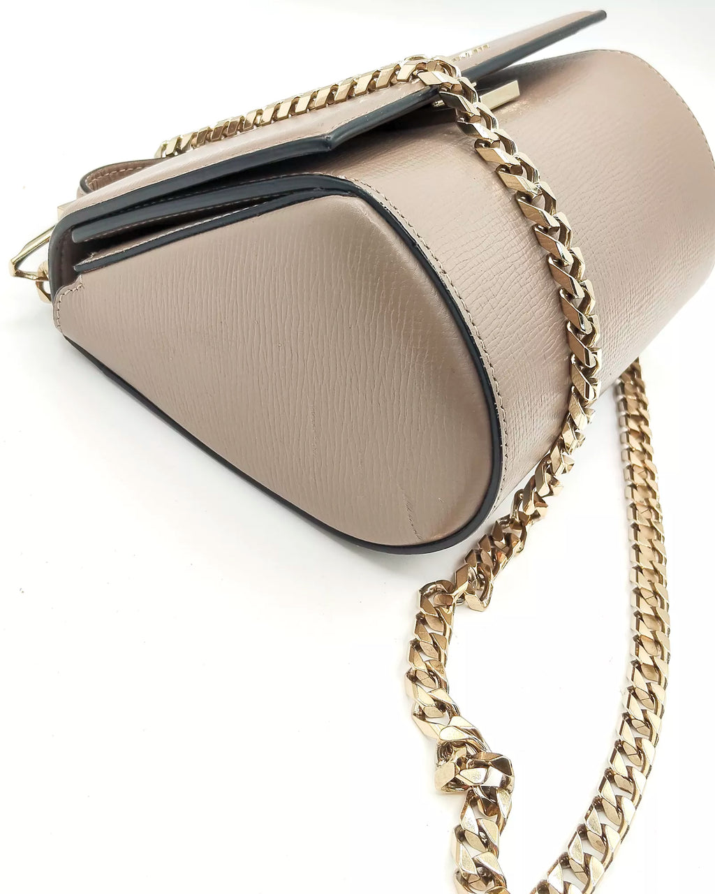 Pandora Box Mini crossbody Givenchy