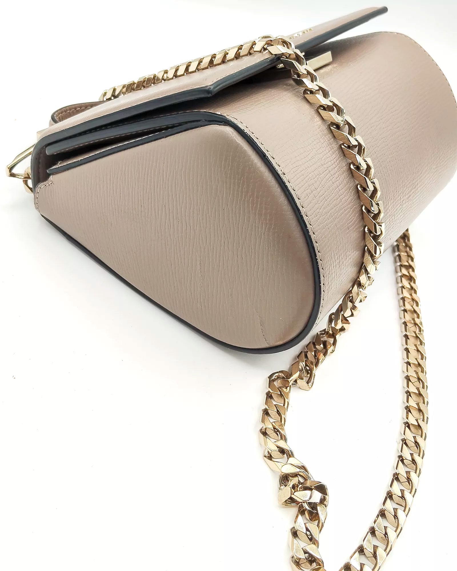 Pandora Box Mini crossbody Givenchy