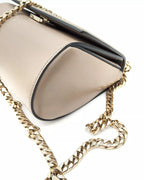 Pandora Box Mini crossbody Givenchy
