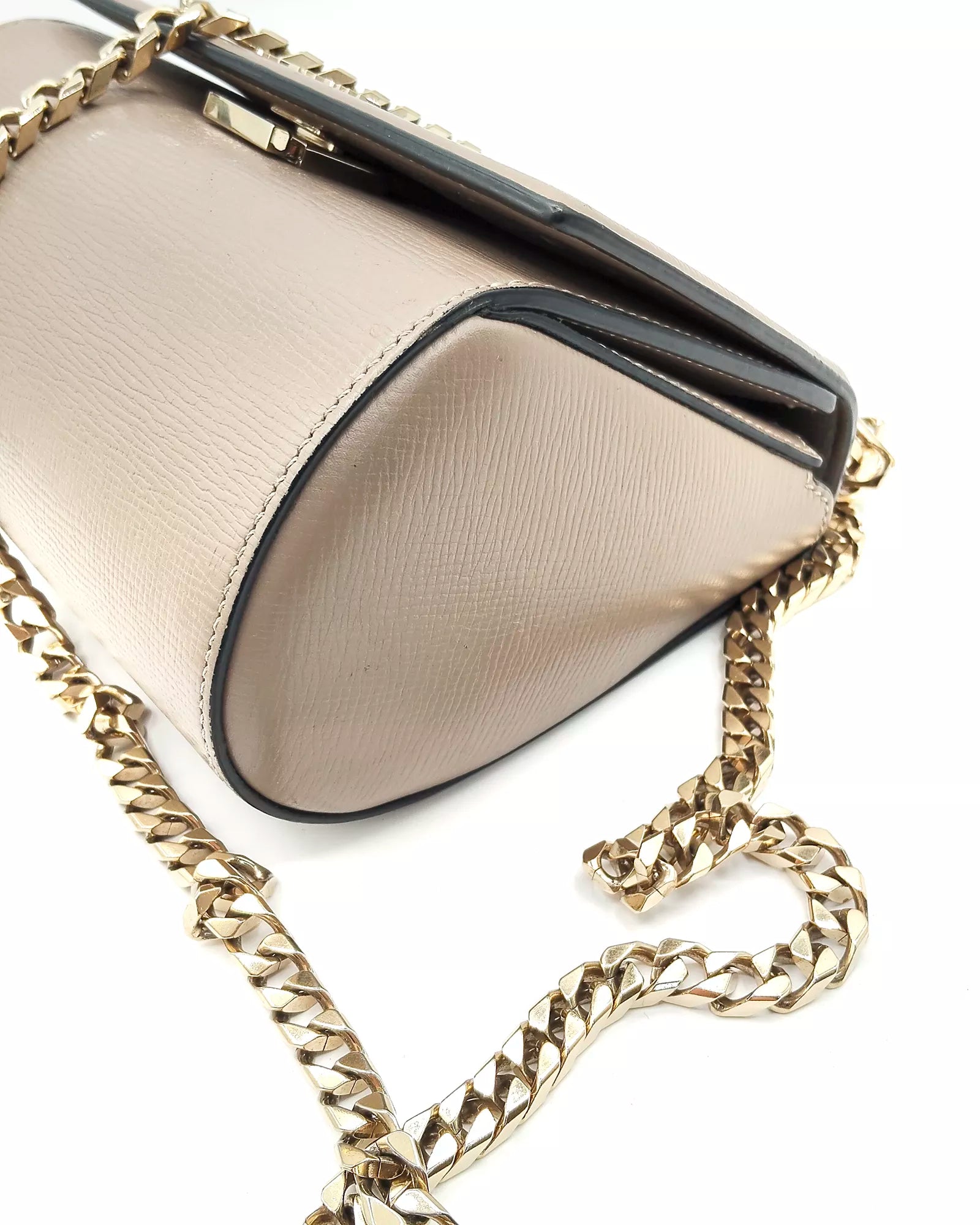 Pandora Box Mini crossbody Givenchy