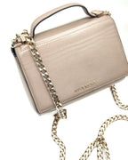 Pandora Box Mini crossbody Givenchy