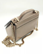Pandora Box Mini crossbody Givenchy