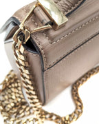 Pandora Box Mini crossbody Givenchy