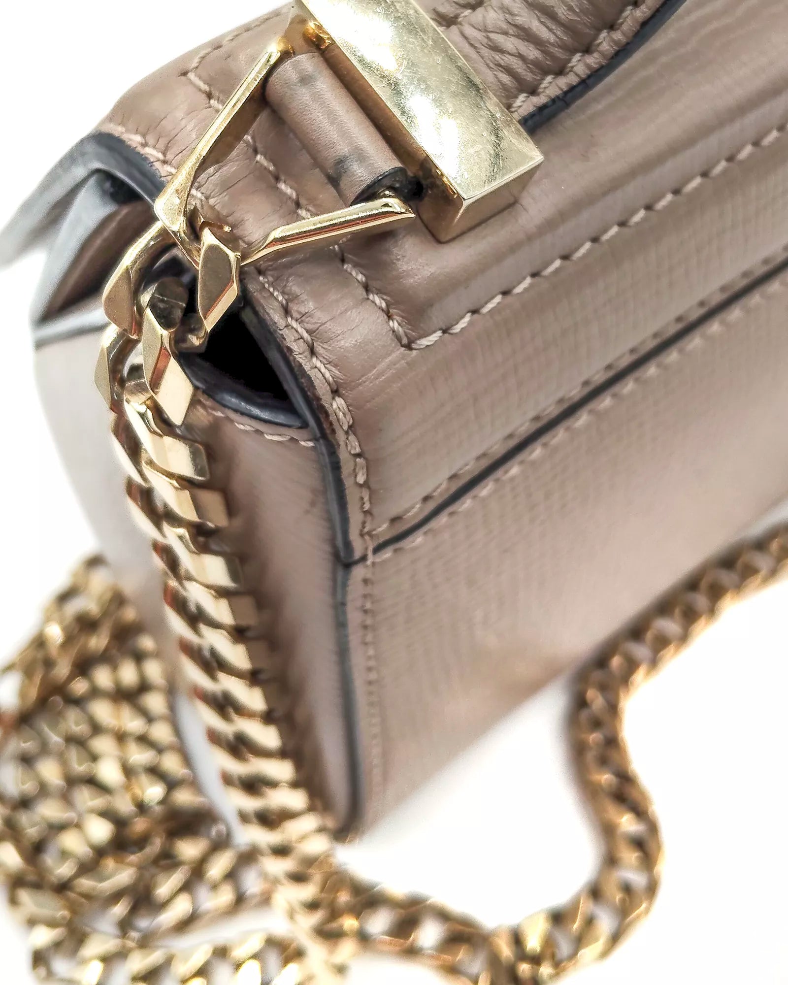 Pandora Box Mini crossbody Givenchy
