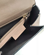 Pandora Box Mini crossbody Givenchy