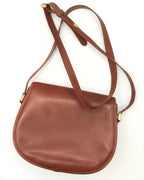 Crossbody GUCCI Interlocking GG