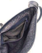 Messenger YSL Yves Saint Laurent