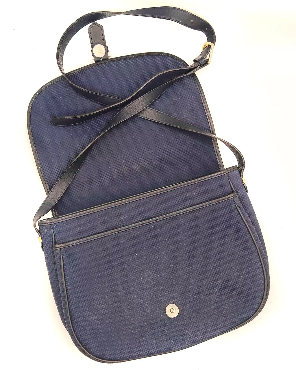 Messenger YSL Yves Saint Laurent