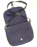Messenger YSL Yves Saint Laurent