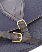 Messenger YSL Yves Saint Laurent