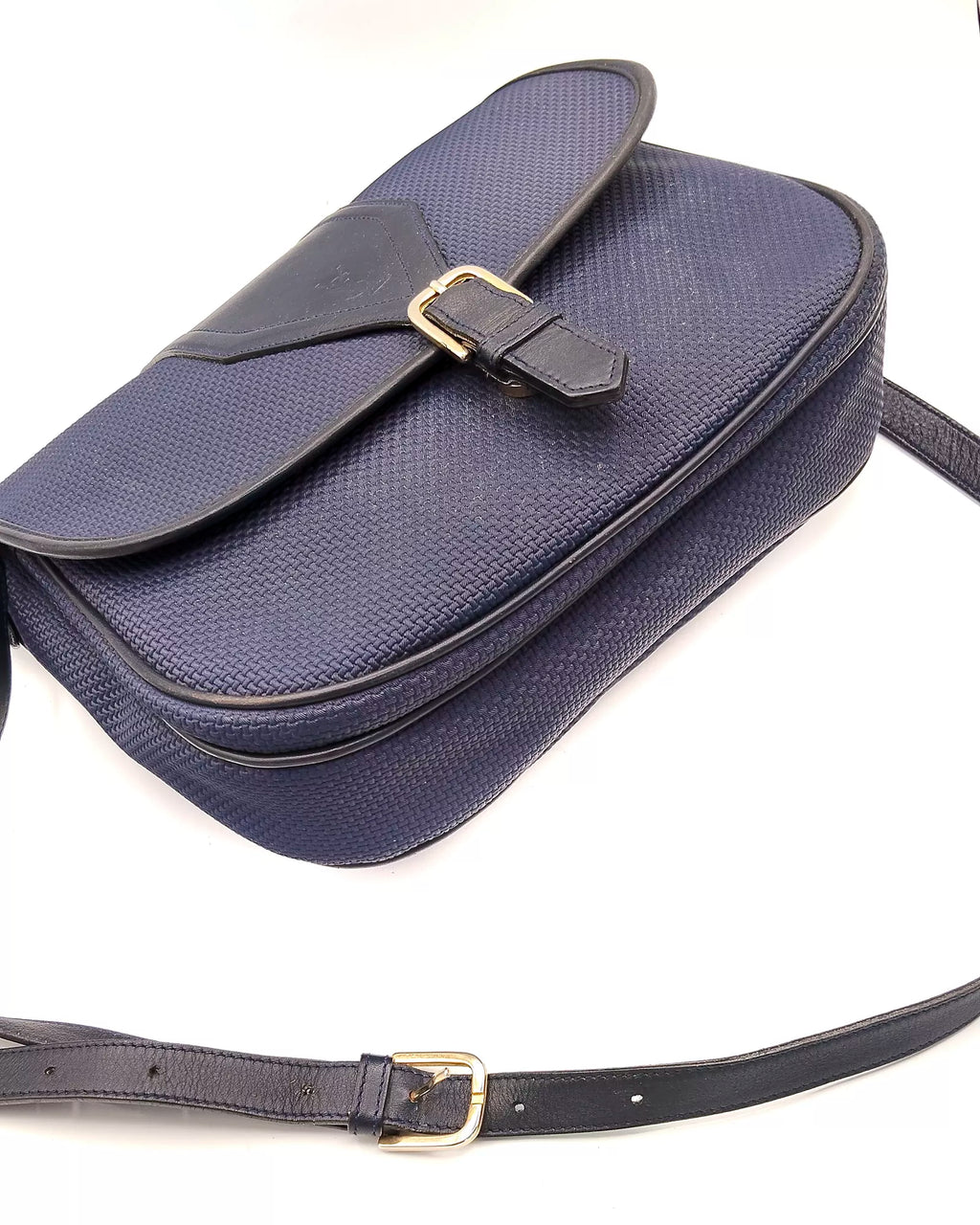 Messenger YSL Yves Saint Laurent