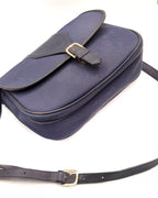 Messenger YSL Yves Saint Laurent