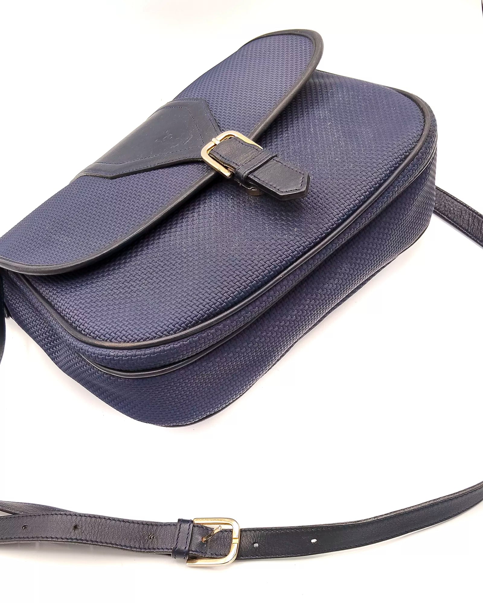 Messenger YSL Yves Saint Laurent