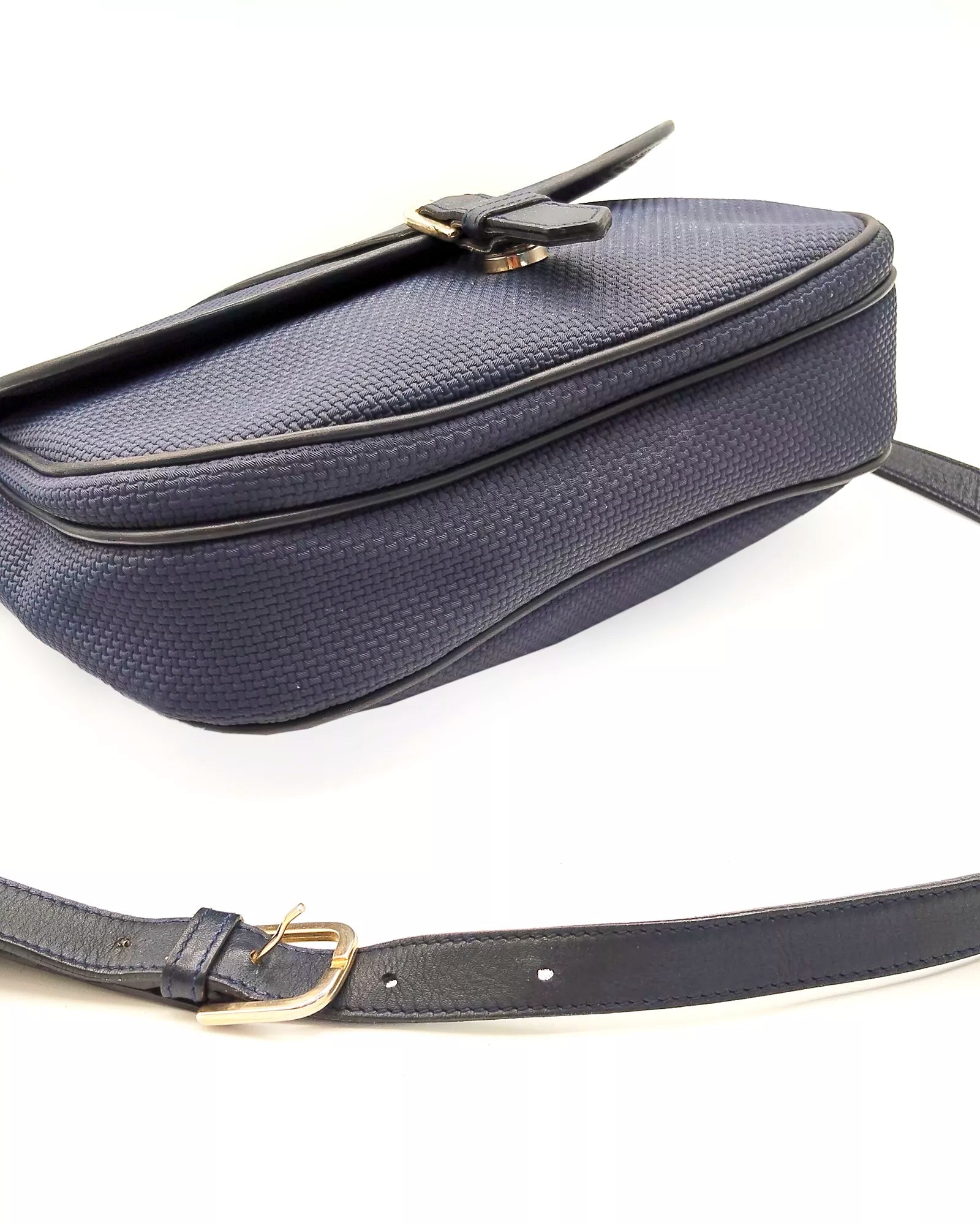 Messenger YSL Yves Saint Laurent