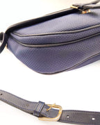 Messenger YSL Yves Saint Laurent