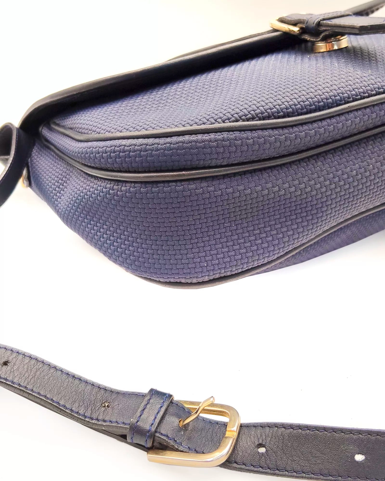 Messenger YSL Yves Saint Laurent
