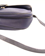 Messenger YSL Yves Saint Laurent