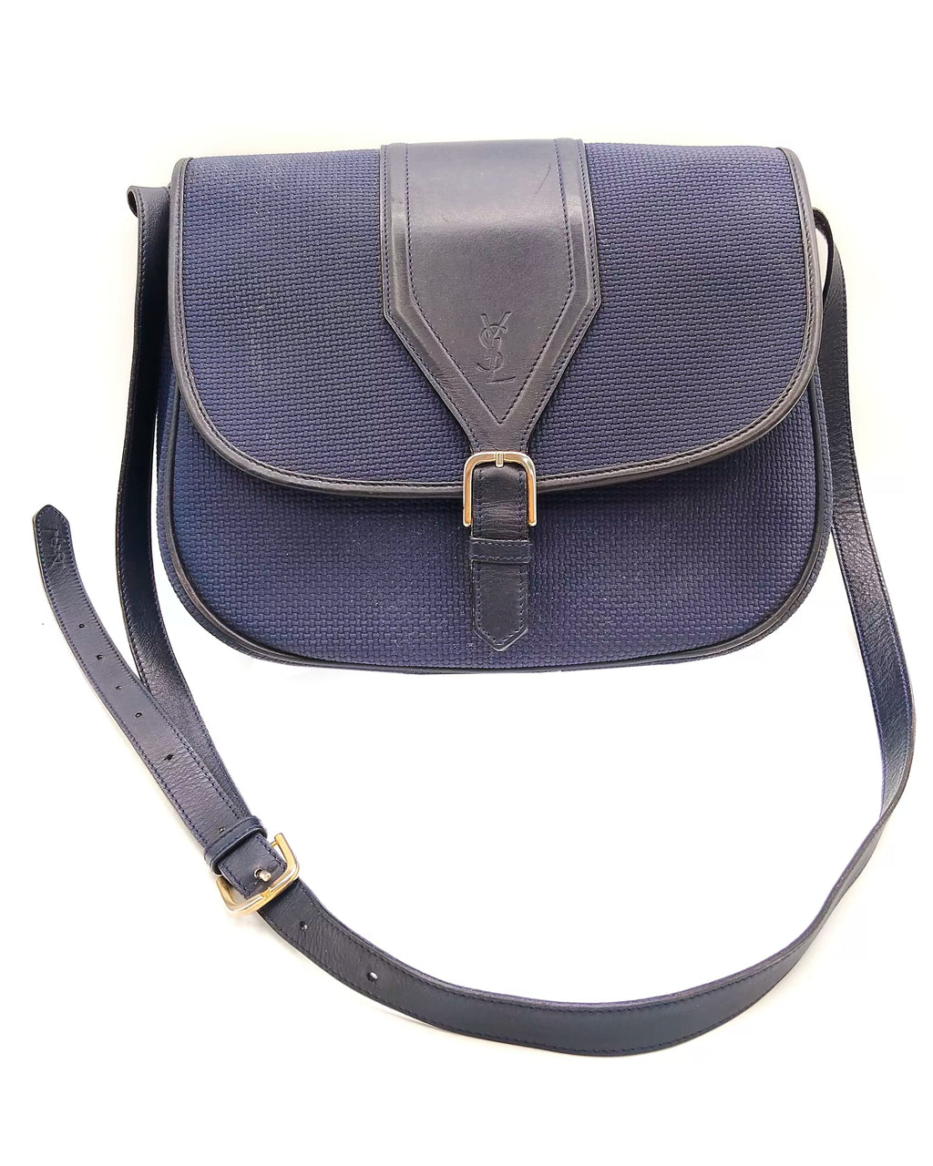 Messenger YSL Yves Saint Laurent