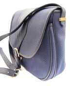Messenger YSL Yves Saint Laurent