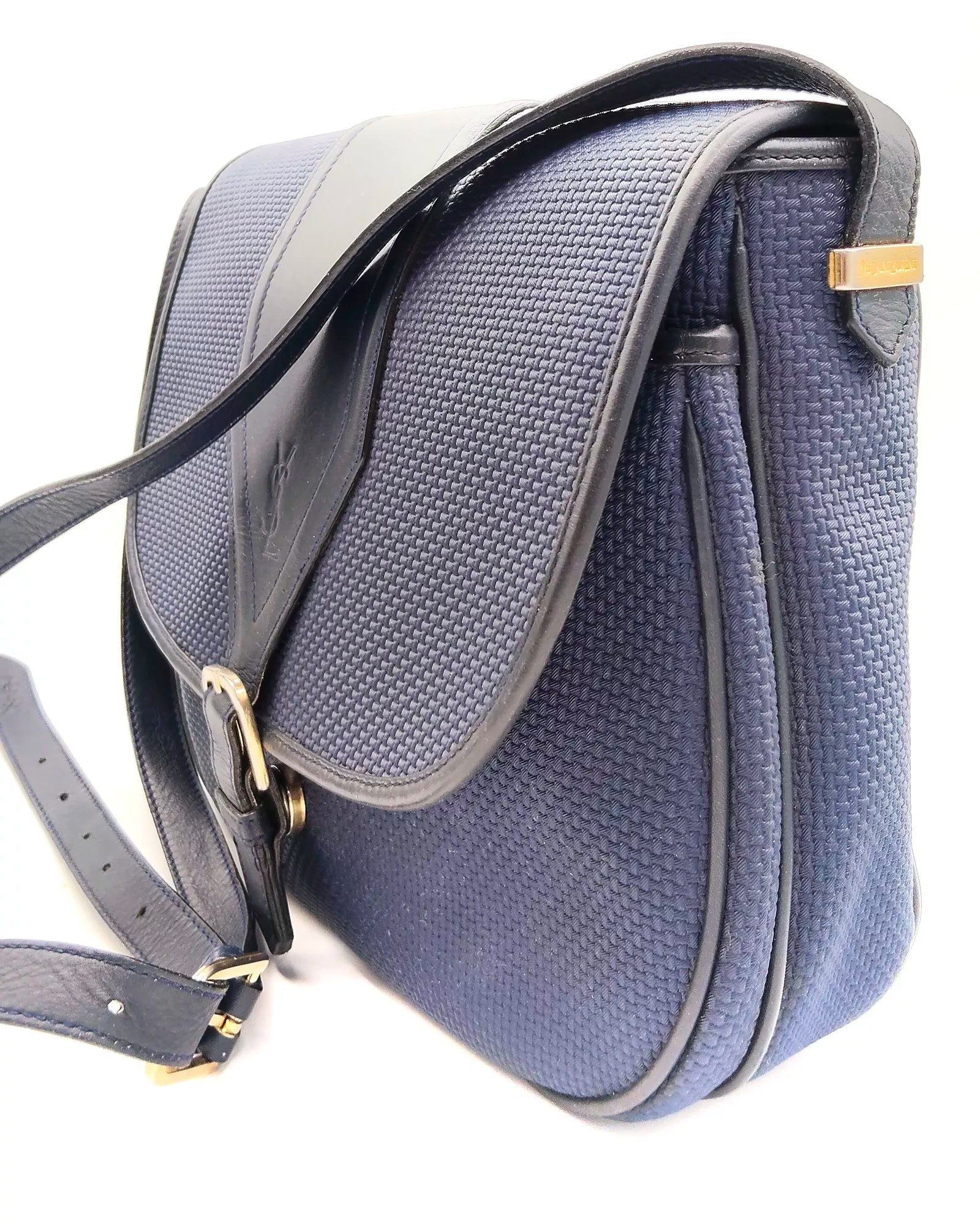 Messenger YSL Yves Saint Laurent