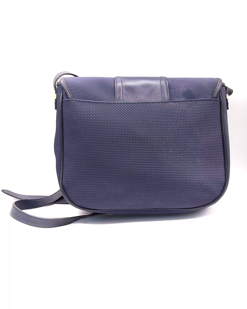 Messenger YSL Yves Saint Laurent
