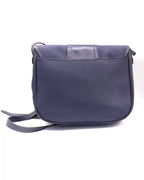 Messenger YSL Yves Saint Laurent