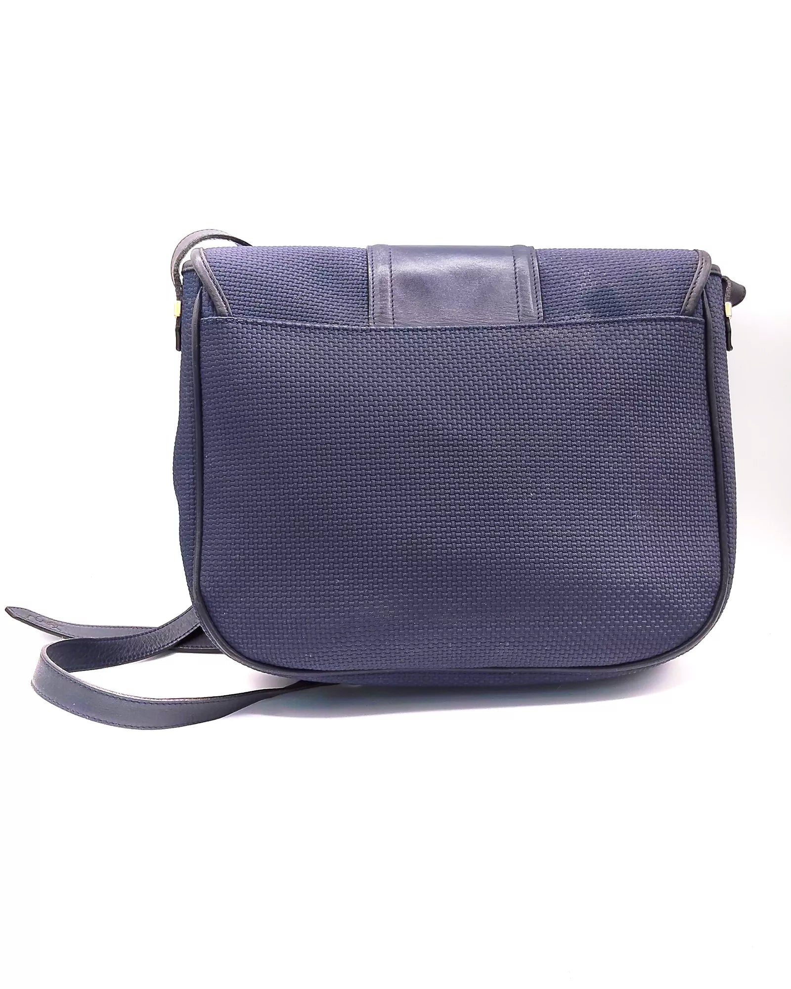 Messenger YSL Yves Saint Laurent