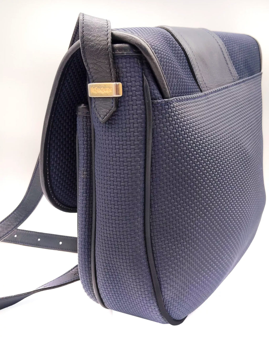 Messenger YSL Yves Saint Laurent