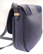 Messenger YSL Yves Saint Laurent