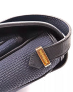 Messenger YSL Yves Saint Laurent