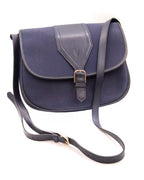 Messenger YSL Yves Saint Laurent