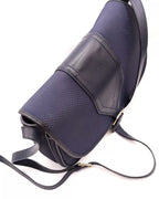 Messenger YSL Yves Saint Laurent
