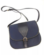 Messenger YSL Yves Saint Laurent