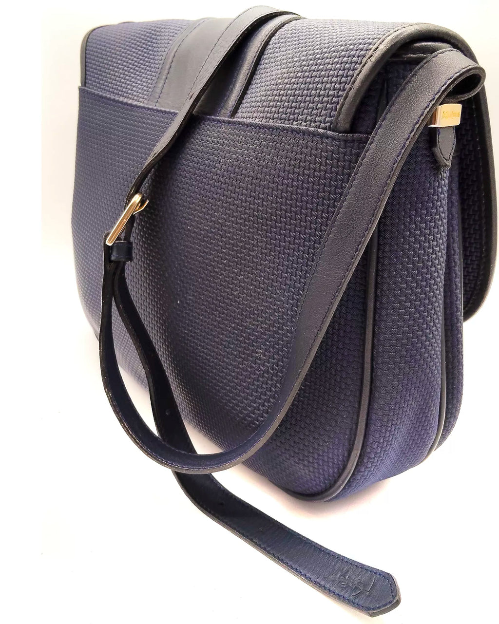 Messenger YSL Yves Saint Laurent
